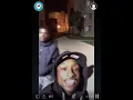 Rare T Roy Periscope