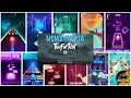 Download Lagu THEFATRAT - MONODEVANIA!! EDM RUSH!!
