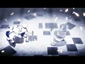 FIRE FORCE - Sho Kusakabe s Severed Universe RE SOUND DESIGN