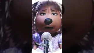 ايمان الشريف 