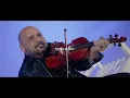 ORK. EMINLER - SALTANATLI KADINIM █▬█ █ ▀█▀ (2026 OFFICIAL 4K VIDEO)