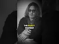 Download Lagu The Exact Moment When A Marriage Actually Ends❤️#johnnydepp #inspiration #relationship #marriage