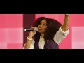 Full DVD | YOUR PEOPLE — The Song of the Churches (Vol. 1)