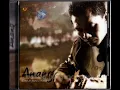 Download Lagu Anang - Separuh Jiwaku Pergi