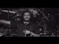 Los Pérez García Magdalena Video Clip 2009
