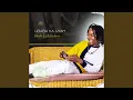 Download Lagu Ubaba ka Uyah