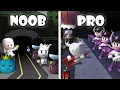 How to Improve YOUR Tower Heroes Placement