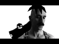 Download Lagu X Ambassadors - My Own Monster (Official Video)