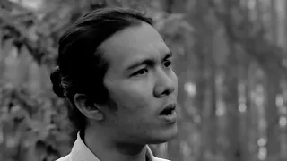 alex hutajulu ingkon ho official video 