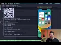 Mobx State Tree React Native Tutorial Part 1
