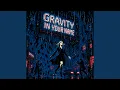 Download Lagu Gravity in Your Name