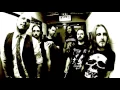 Soilwork - Stabbing the Drama HD