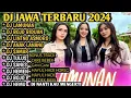 Download Lagu DJ LAGU JAWA FULL BASS HOREG VIRAL TERBARU 2024 - DJ BOJO BIDUAN X DJ LAMUNAN DJ TANTI FULL ALBUM