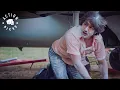 Barry Lands Drug Filled Plane in the Street American Made