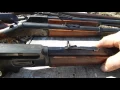 Marble s Rifle Sights