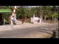 Download Lagu PERMATA BUNDA