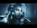Download Lagu GMV -  Electric