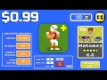 Is Retro Bowl Unlimited Version WORTH IT