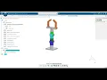 3DEXPERIENCE Mechanical Systems Experience Kinematic Simulation using Kinematic Excitation Recorder