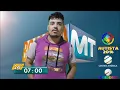 Download Lagu 💙💛[FOTO] Eu no ChromaKey do Bom Dia Mato Grosso do Eogedemen TV!  (13/04/2024)