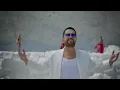 Sinan Hoxha - Lujna me Def (Official Video)