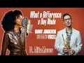 Download Lagu \