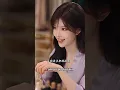 第二季！人人都说谢砚驰骄傲又自恋，没想到女孩后彻底变了，她一句话就让他跨国奔赴巴黎，恨不得向全世界炫耀自己终于有了女朋友！[MULTI SUB | FULL] #MiniDrama #精彩大陆短剧