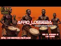 Tidiane mario Instrumental Afro losseba(prod by HYDROGÈNE LE LION LOSSAKO+242066255207)