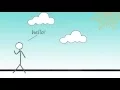 The dangers of UV on our health