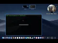 rabbitmq Pika Python Adding Context Manger and Slots to code Part 7