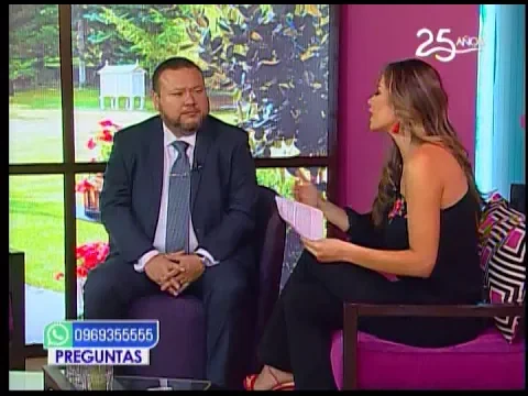 Consultorio legal: Acciones contra deudores 