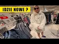 Download Lagu Czy to będzie coś nowego? Czy to będzie coś na stałe?