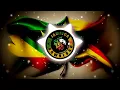 Download Lagu Marlon Asher X Tarrus Riley X Capleton - Diamonds \u0026 Gold Official Video 2023