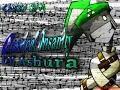 Download Lagu Classical Insanity - DM Ashura (D24)