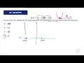 SAT Math - Advanced Math