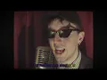 Doss - The Mullets Are Moving In (Official Video)