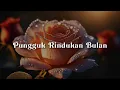 Lagu Pungguk Rindukan Bulan,  Demi Cinta Ini,  Tiada Tangis Lagi  (Lirik)  - Iwan