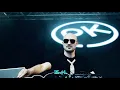 NTO - Invisible (Paul Kalkbrenner Remix)