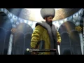 Download Lagu Civilization V Leader | Suleiman of The Ottomans: Defeat