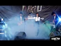 Download Lagu Sesuatu - Syahrini ( Cover ) By SecretFace
