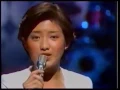 Download Lagu Yamaguchi Momoe_Yumesaki Annainin