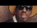 Orezi Ft Wizkid & Timaya  - Ogede (Official Video)