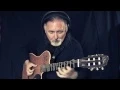 Download Lagu Listen To Your Heаrt - Roxette - Igor Presnyakov - fingerstyle guitar