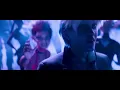 Ready Player One - Nightclub scene | Blue Monday by New Order | Movieclips [Full HD]
