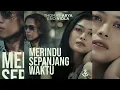 Download Lagu Takdir yang memisahkan-thomas arya feat eno viola/single terbaru/lagu terbaru/lirik #trending
