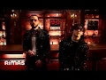 YANDEL x XAVI - Me Voy A La Chingada [Beat Style] [Remake]