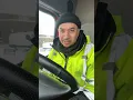 1 year update on being on the SAP program as a cdl a driver