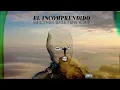 Farruko, Victor Cardenas, Dj Adoni - El Incomprendido (Smoothies Baile Funk)