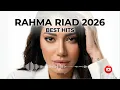 Rahma Riad – Emotional Arabic Hits 2026 | Taa Khabbik, Wajhak Ahebah & More (Top 5 Cover Songs)