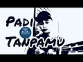 Download Lagu #padi #disinitanpamu padi - disini tanpamu ( cover by : bayou mvg akustik )